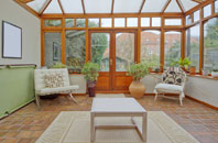 free Burghill conservatory quotes