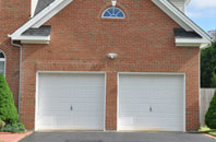 free Burghill garage construction quotes